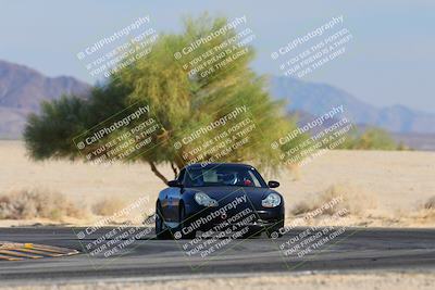 media/Nov-23-2024-Nasa (Sat) [[59fad93144]]/HPDE 1-2/Session 3 Turn 4 Tree of Life/